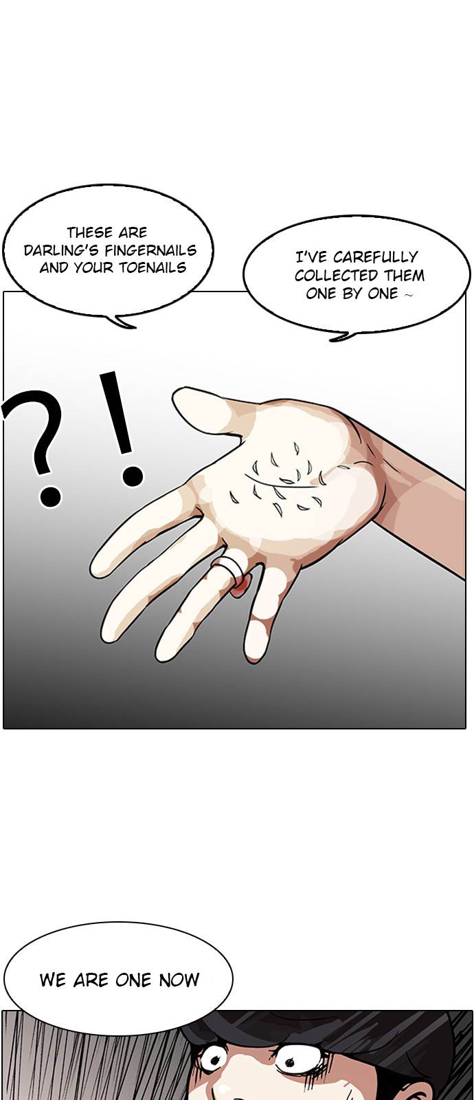 Page 45 of Chapter 117