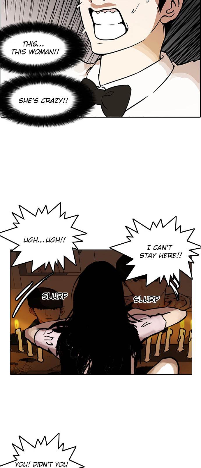 Page 46 of Chapter 117