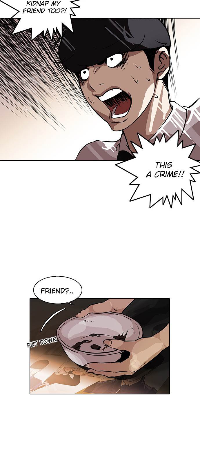 Page 47 of Chapter 117