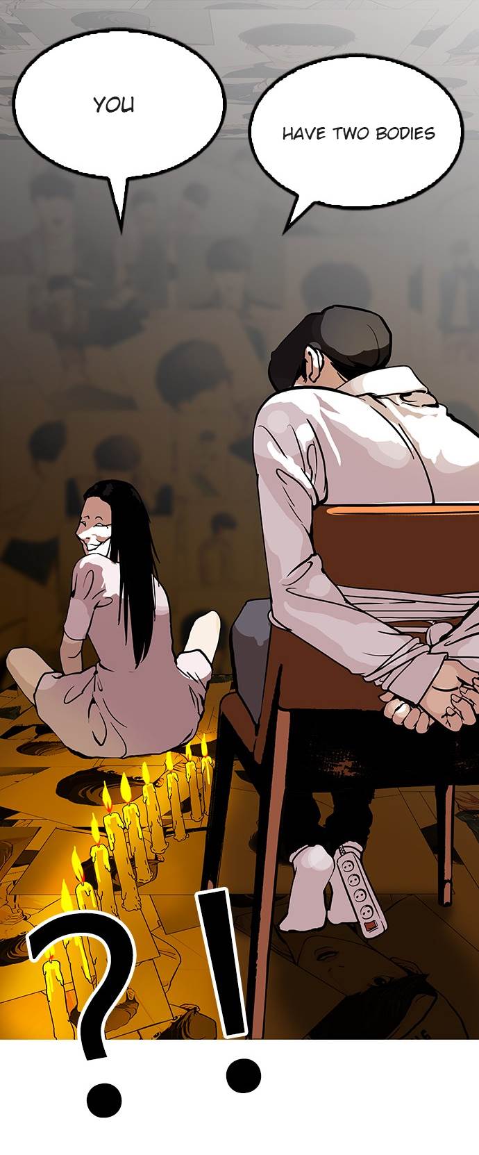 Page 2 of Chapter 118