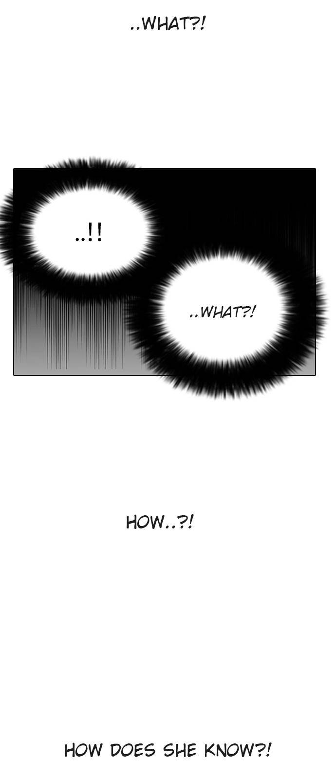 Page 4 of Chapter 118