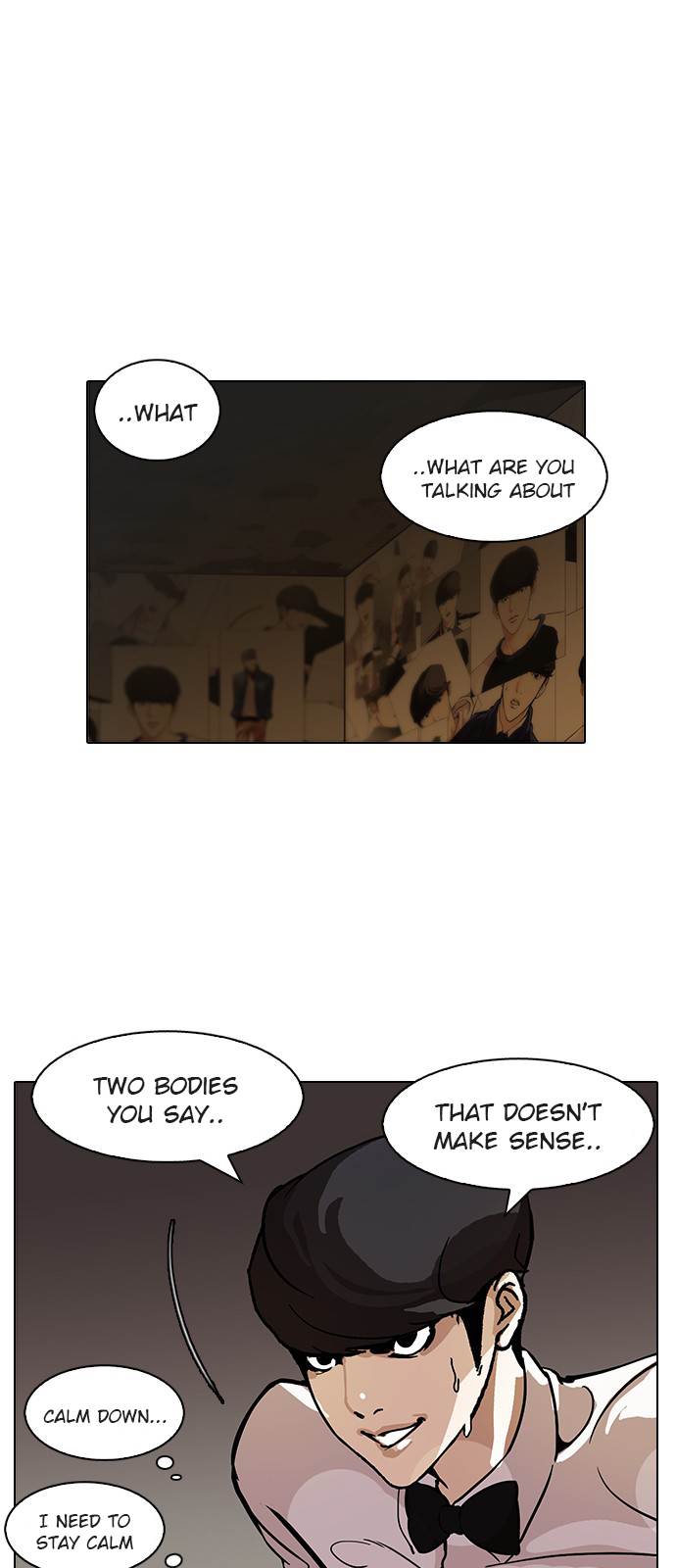Page 5 of Chapter 118