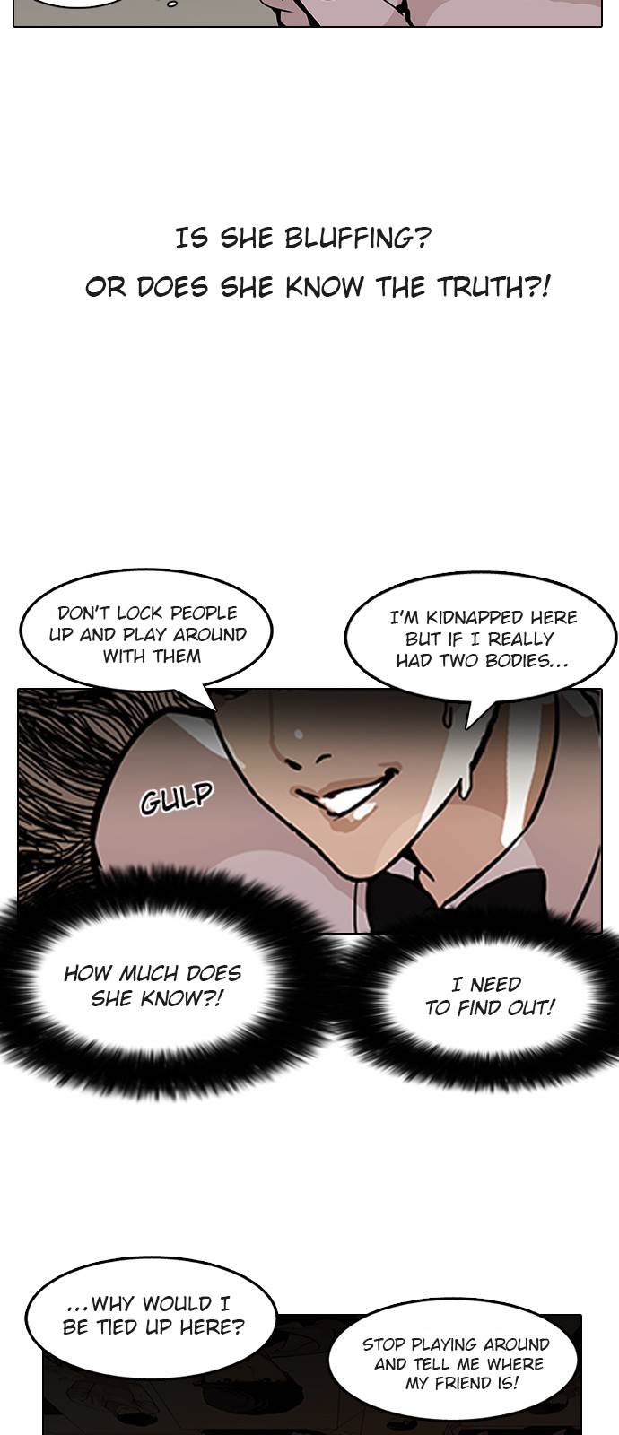 Page 6 of Chapter 118