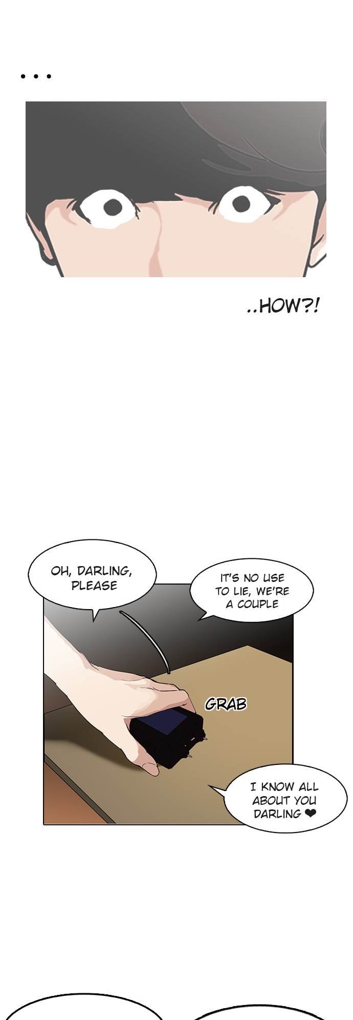 Page 9 of Chapter 118
