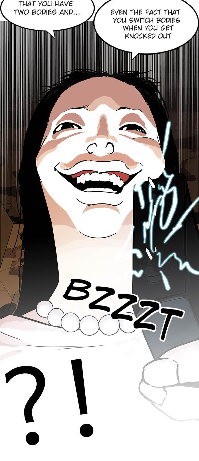 Page 10 of Chapter 118