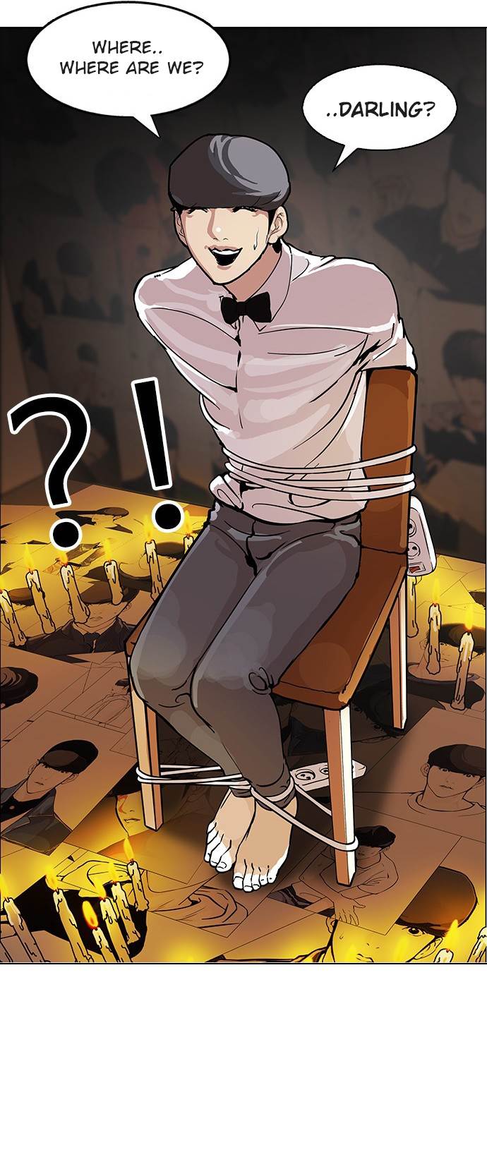 Page 15 of Chapter 118