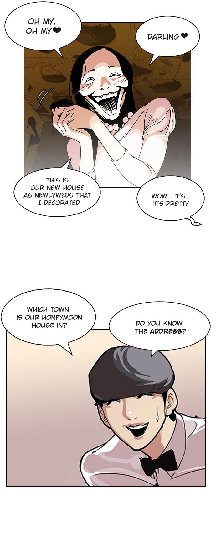Page 16 of Chapter 118