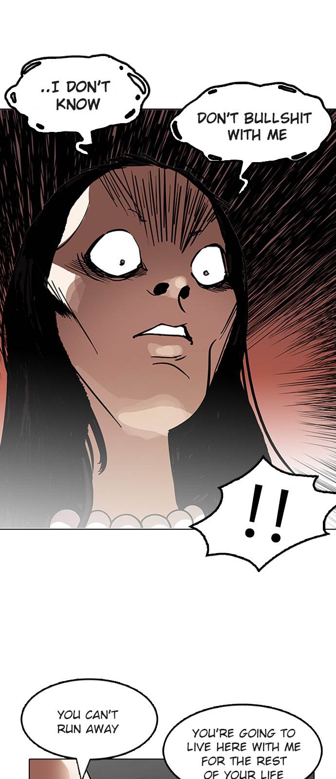 Page 17 of Chapter 118