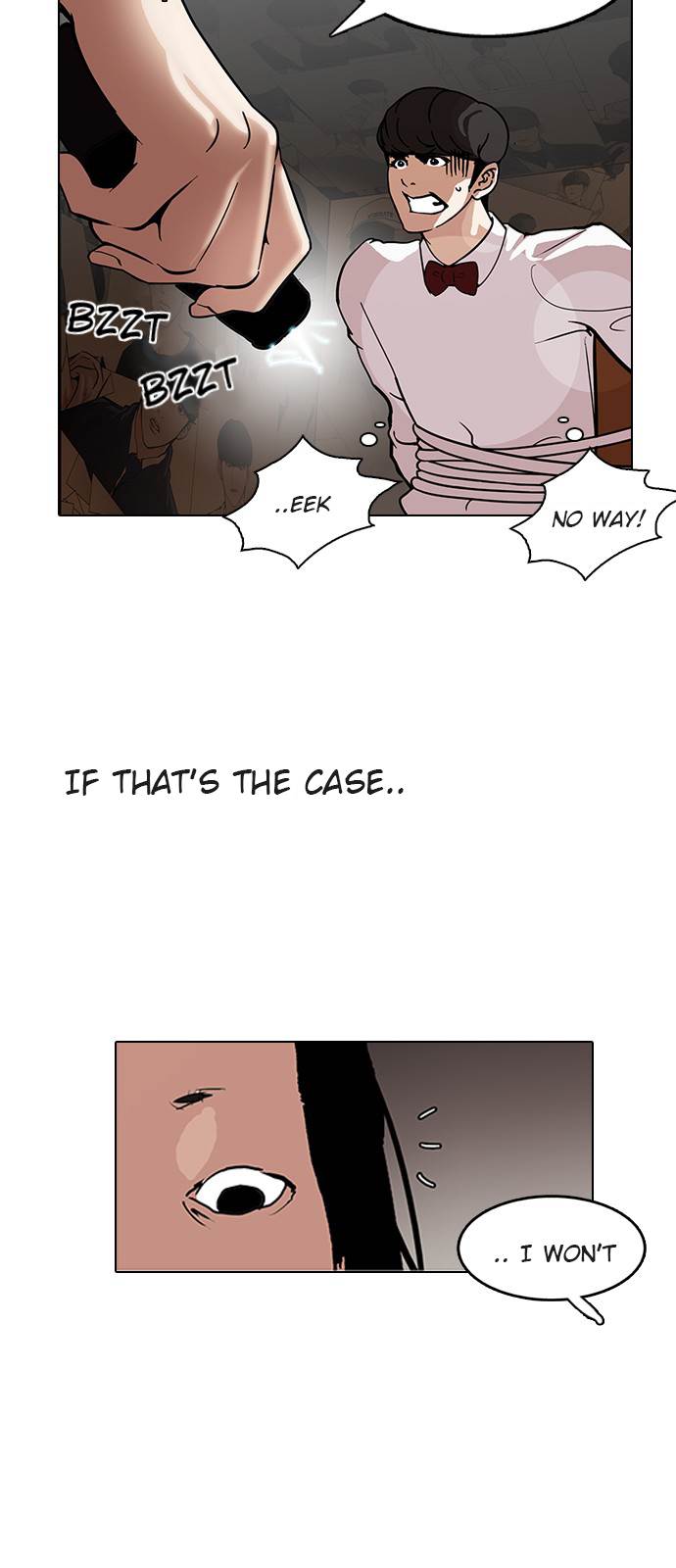 Page 18 of Chapter 118