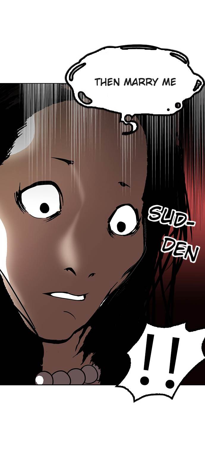 Page 22 of Chapter 118