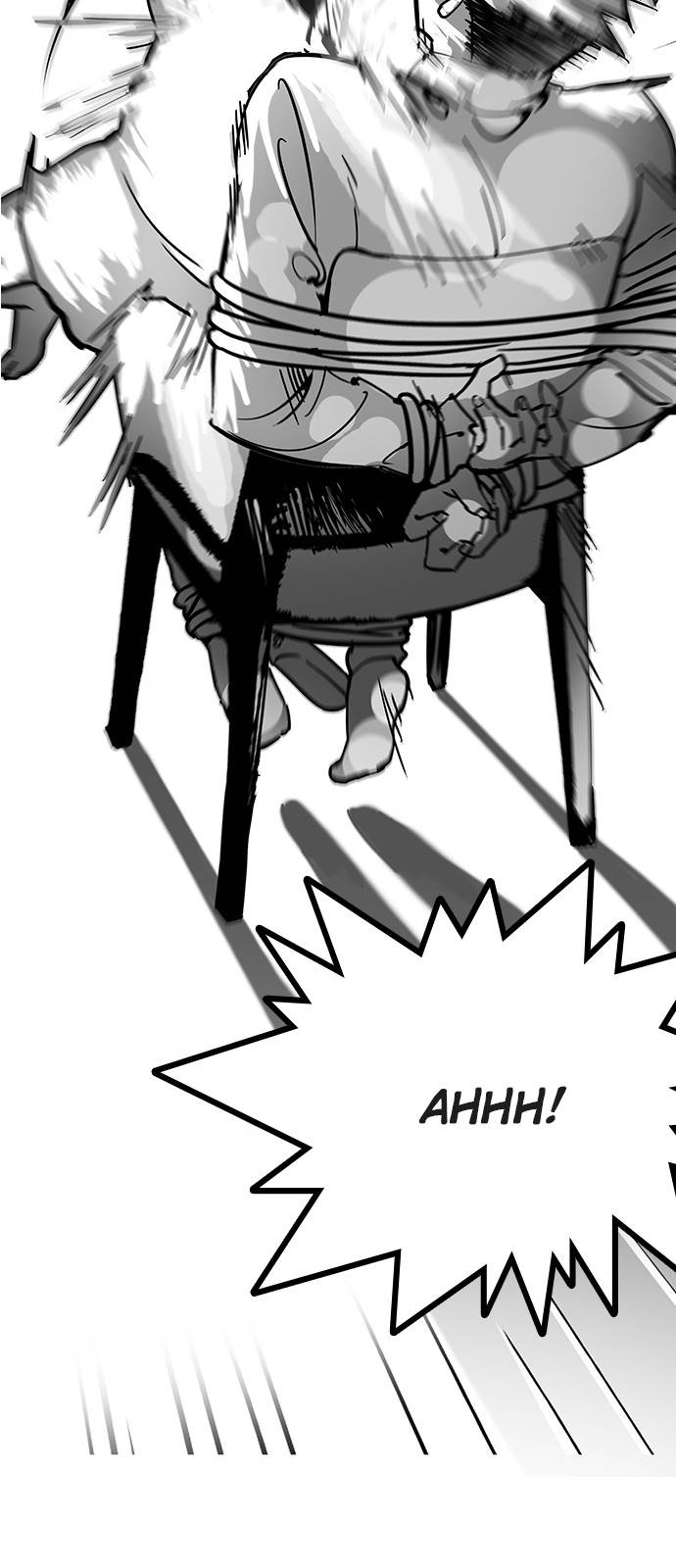 Page 25 of Chapter 118
