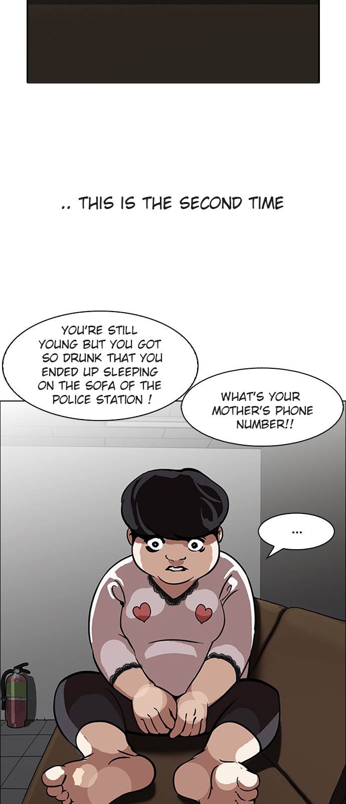 Page 27 of Chapter 118