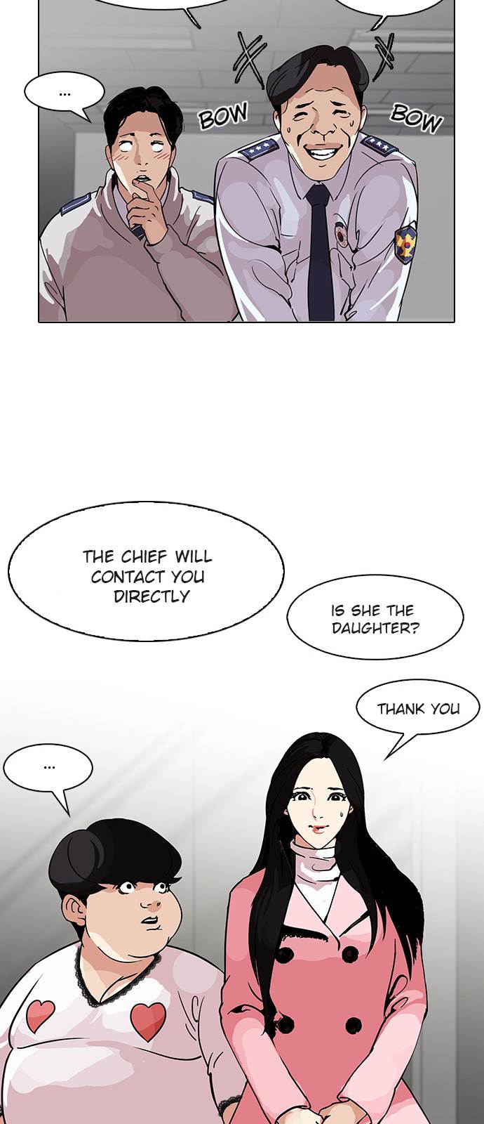 Page 29 of Chapter 118