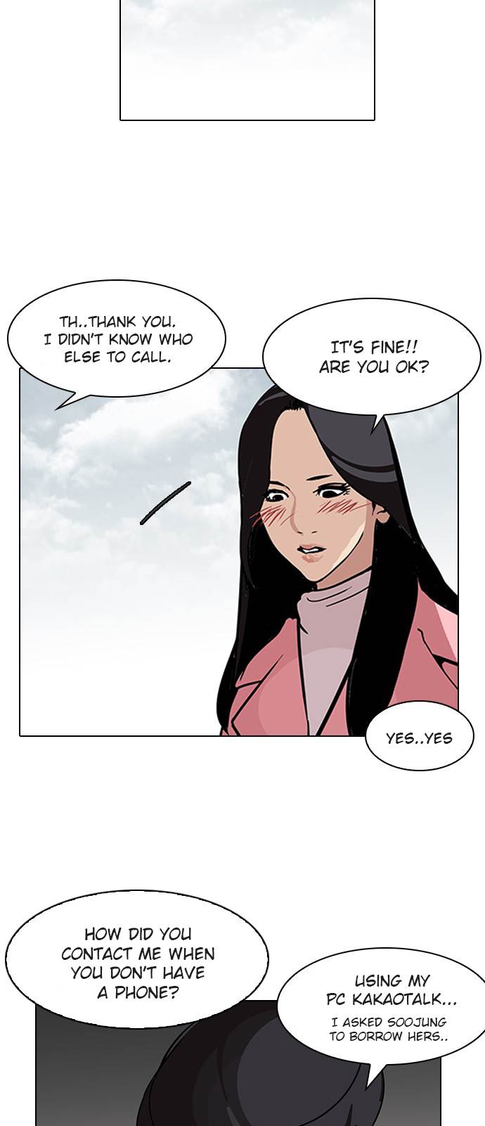 Page 31 of Chapter 118