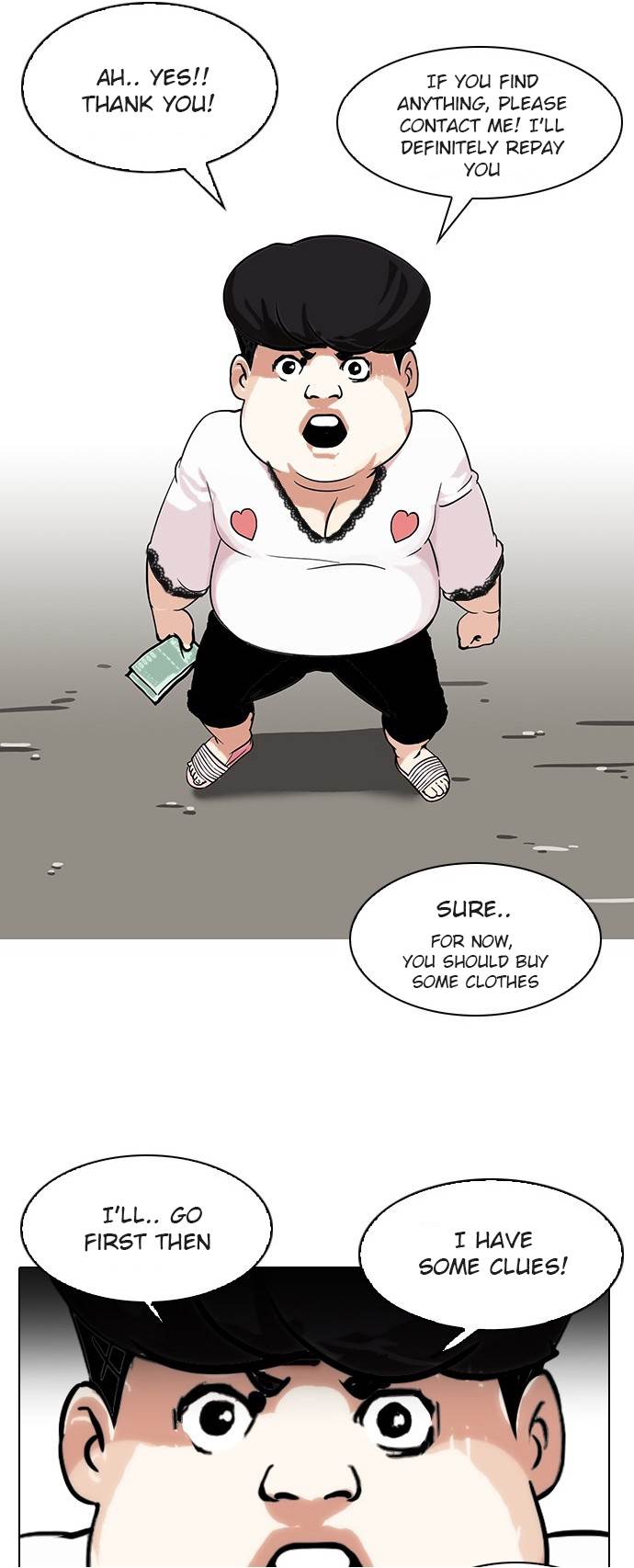 Page 33 of Chapter 118