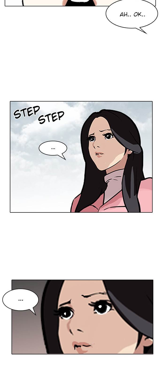 Page 34 of Chapter 118