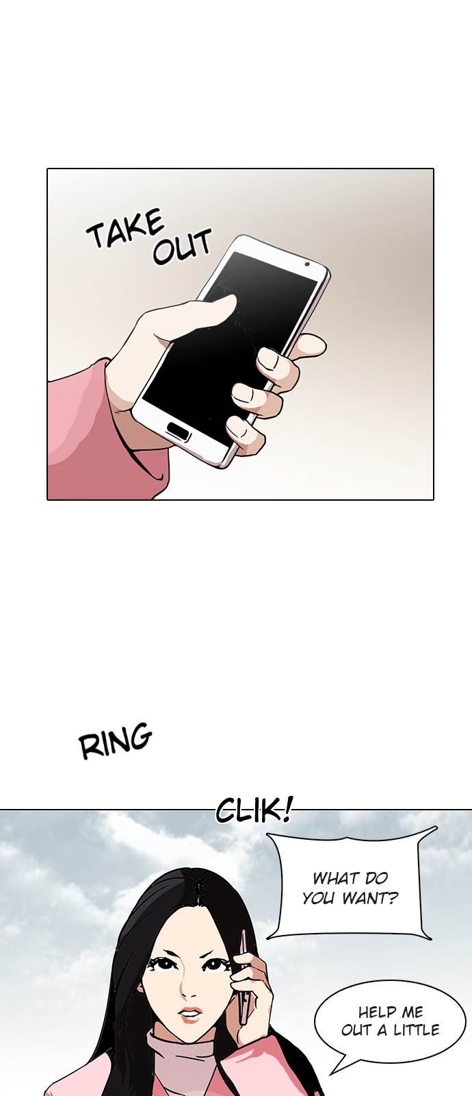 Page 35 of Chapter 118