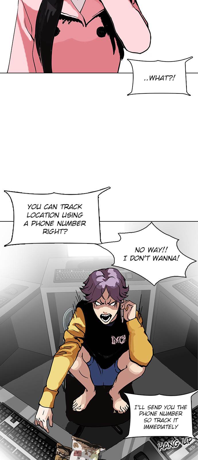 Page 36 of Chapter 118