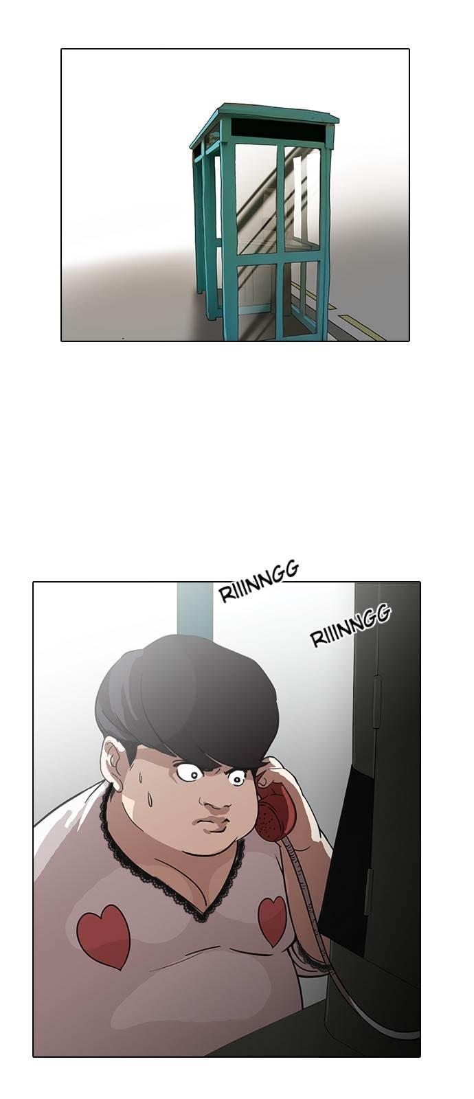 Page 38 of Chapter 118