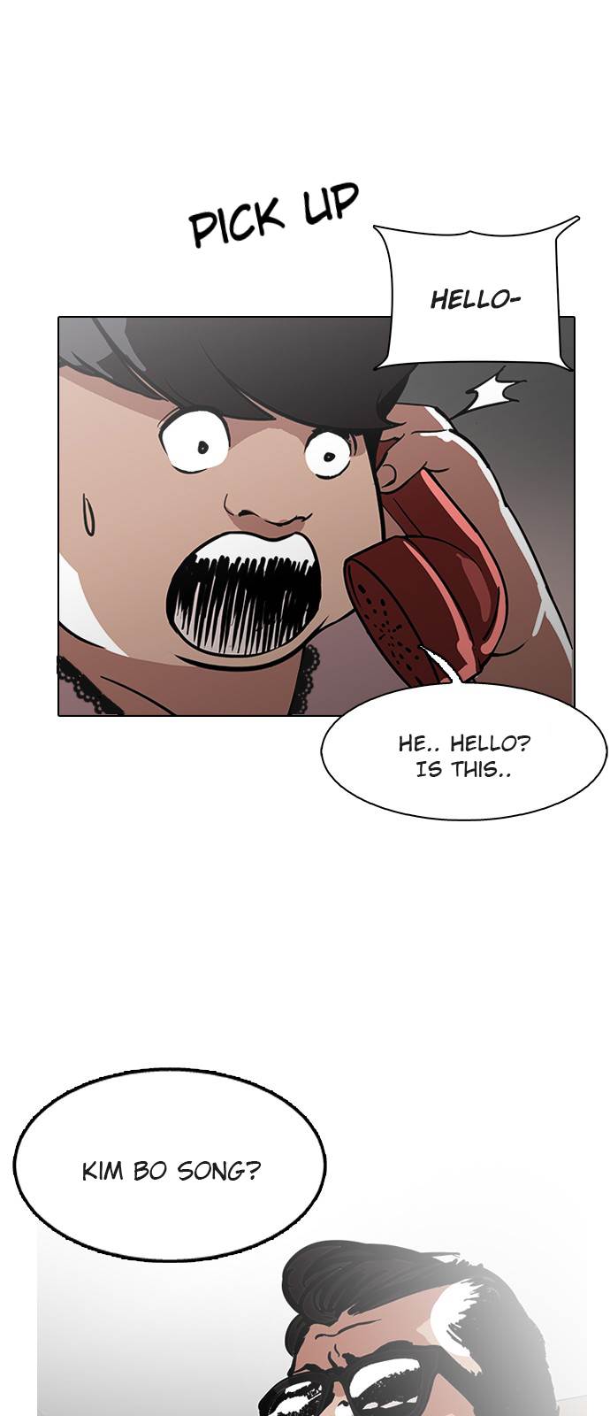 Page 39 of Chapter 118