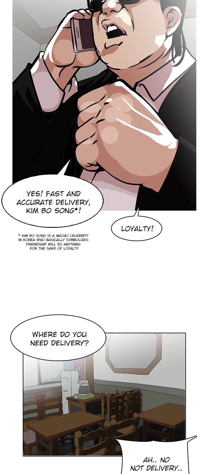 Page 40 of Chapter 118