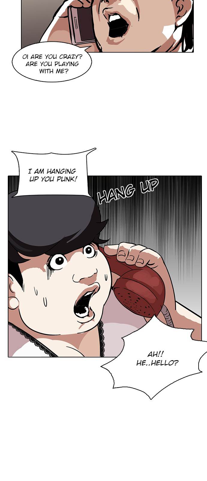 Page 42 of Chapter 118