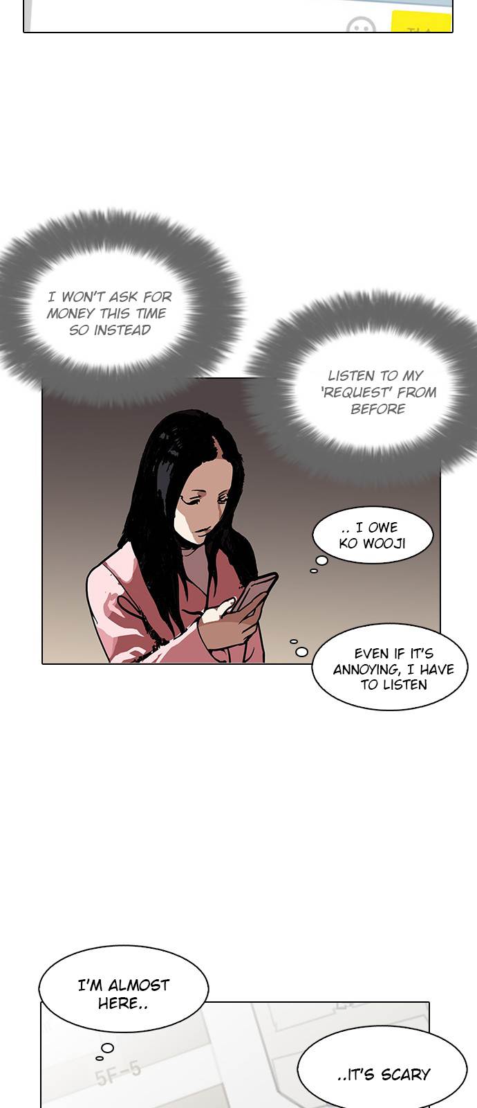 Page 45 of Chapter 118