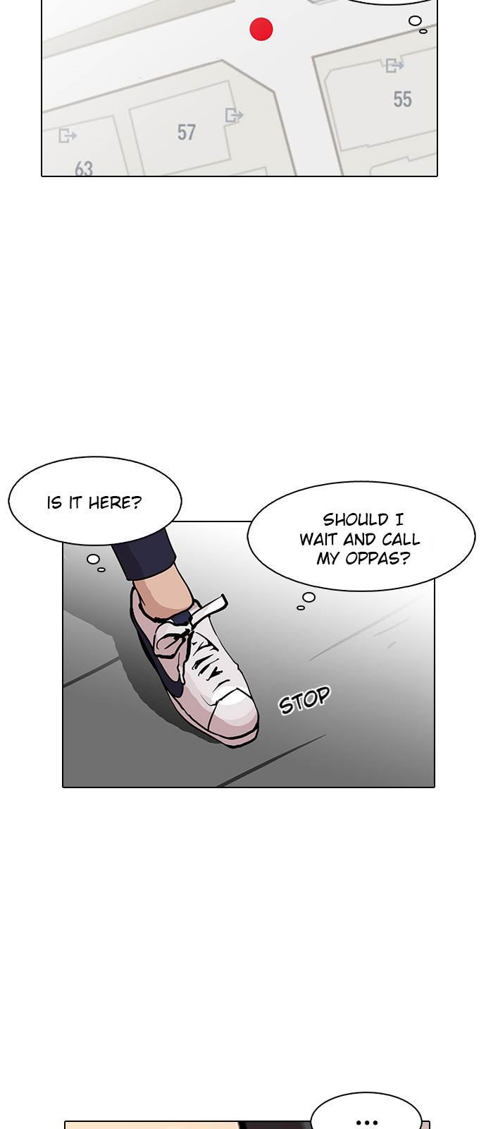 Page 46 of Chapter 118