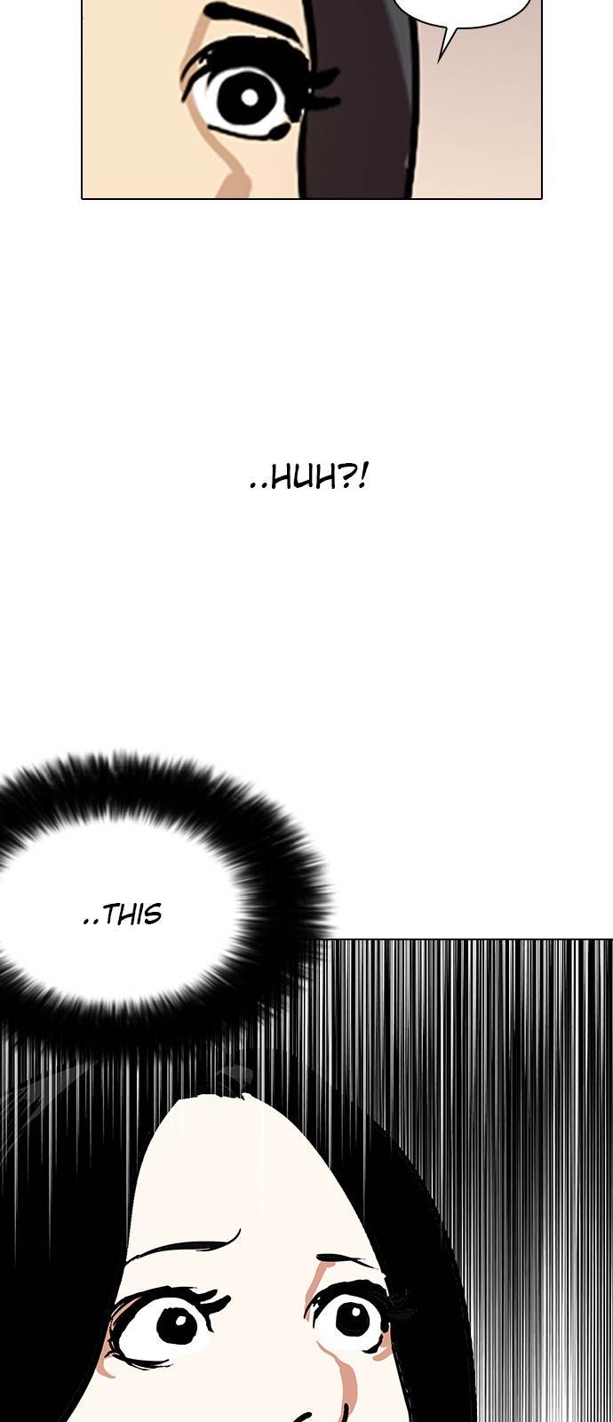 Page 47 of Chapter 118