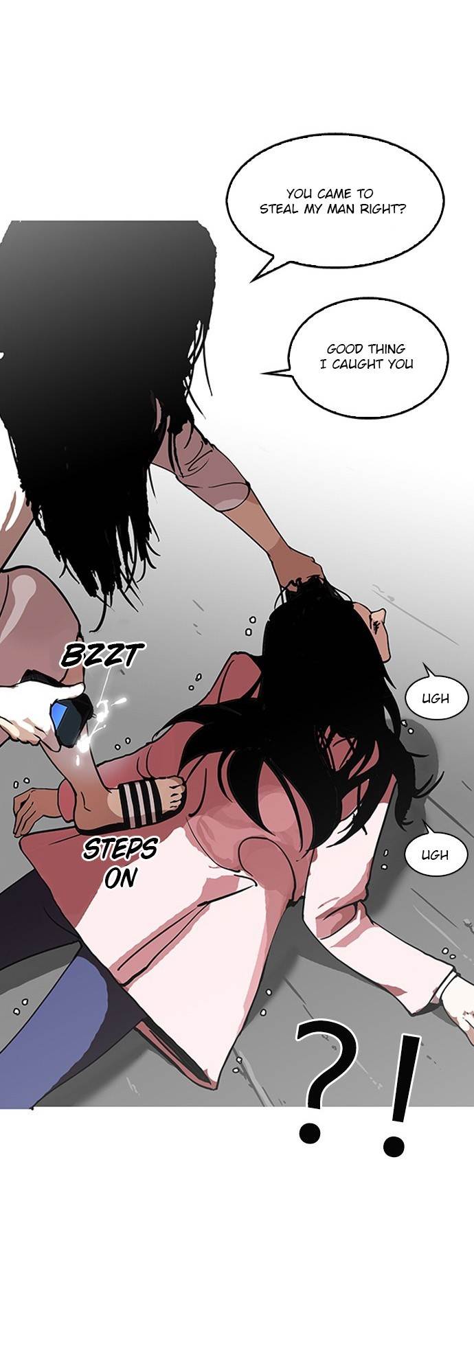 Page 3 of Chapter 119