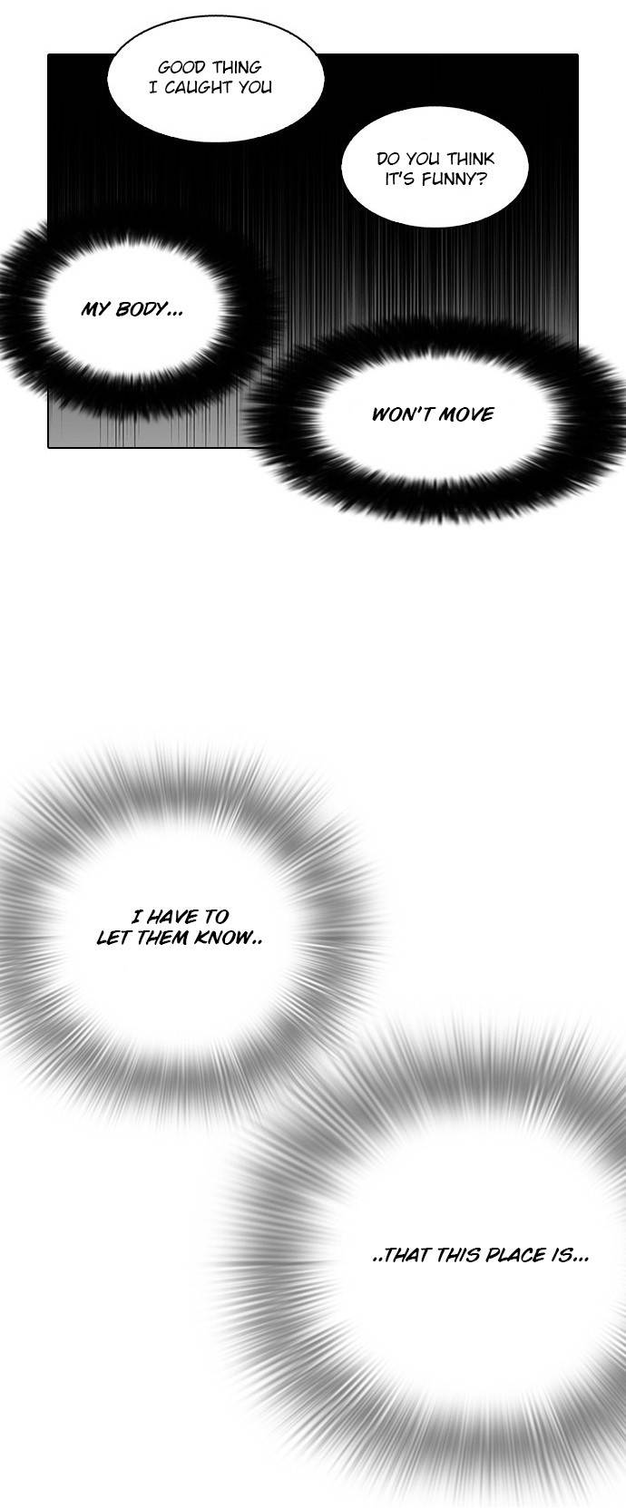Page 4 of Chapter 119