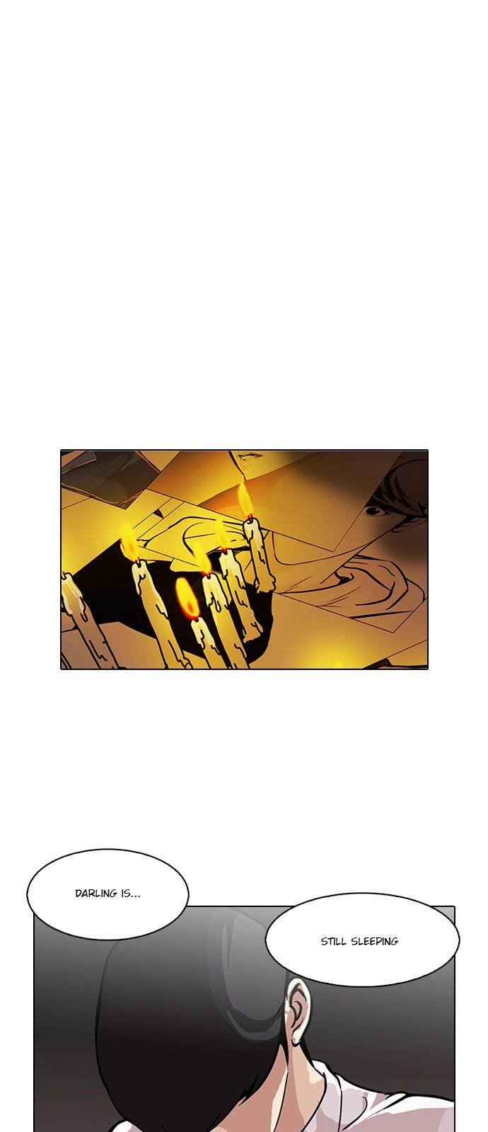 Page 6 of Chapter 119