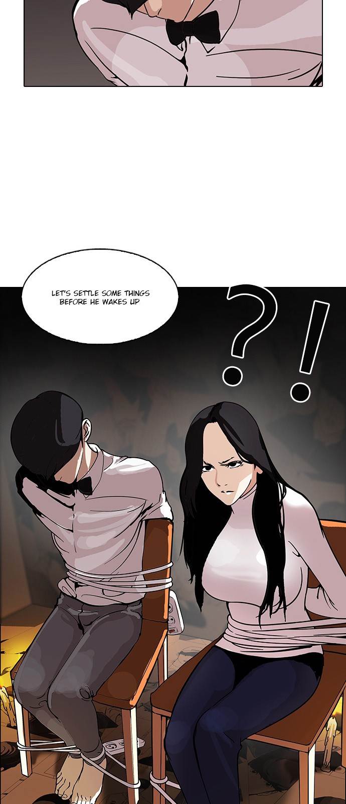 Page 7 of Chapter 119