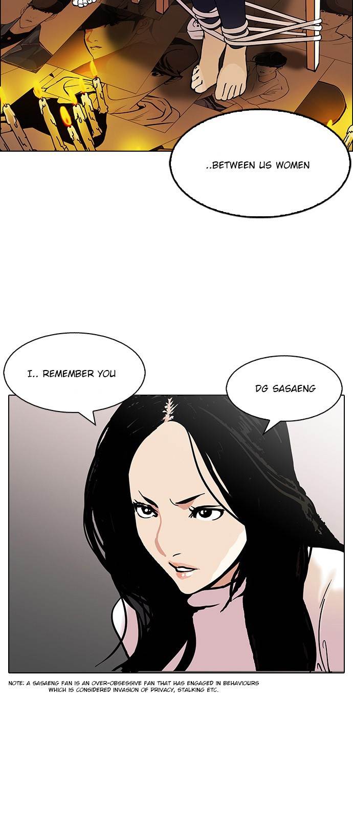 Page 8 of Chapter 119