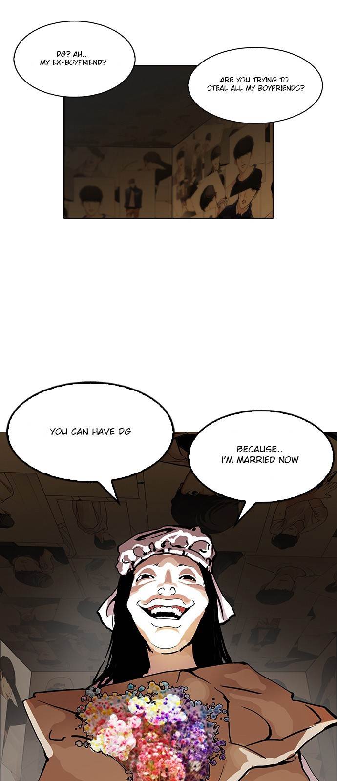 Page 9 of Chapter 119