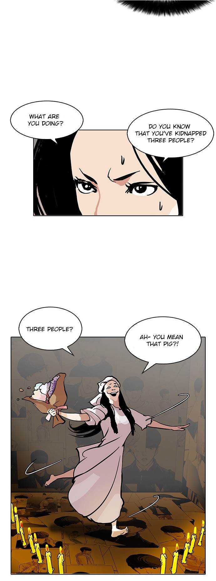 Page 11 of Chapter 119