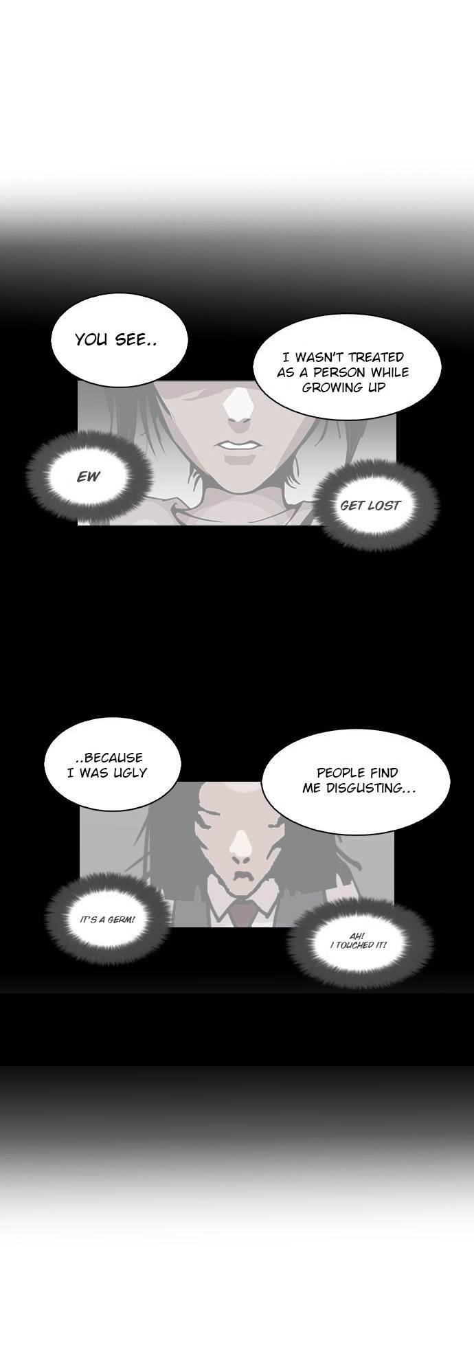 Page 12 of Chapter 119