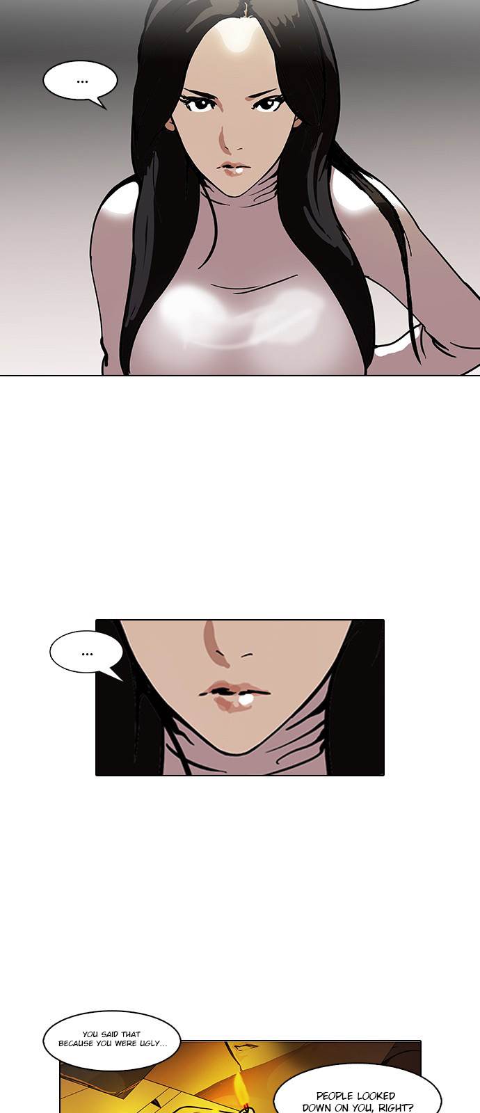 Page 15 of Chapter 119