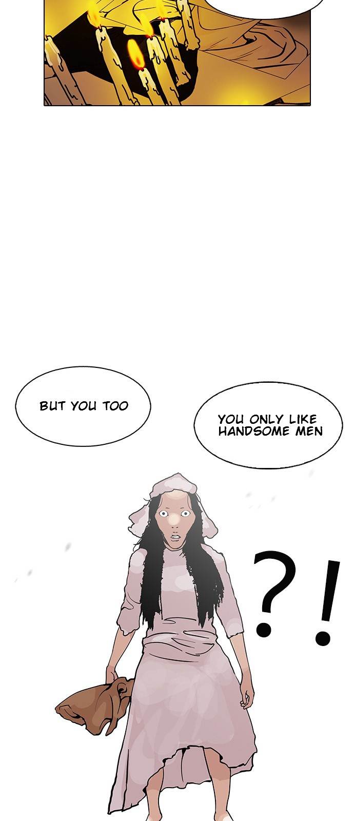 Page 16 of Chapter 119