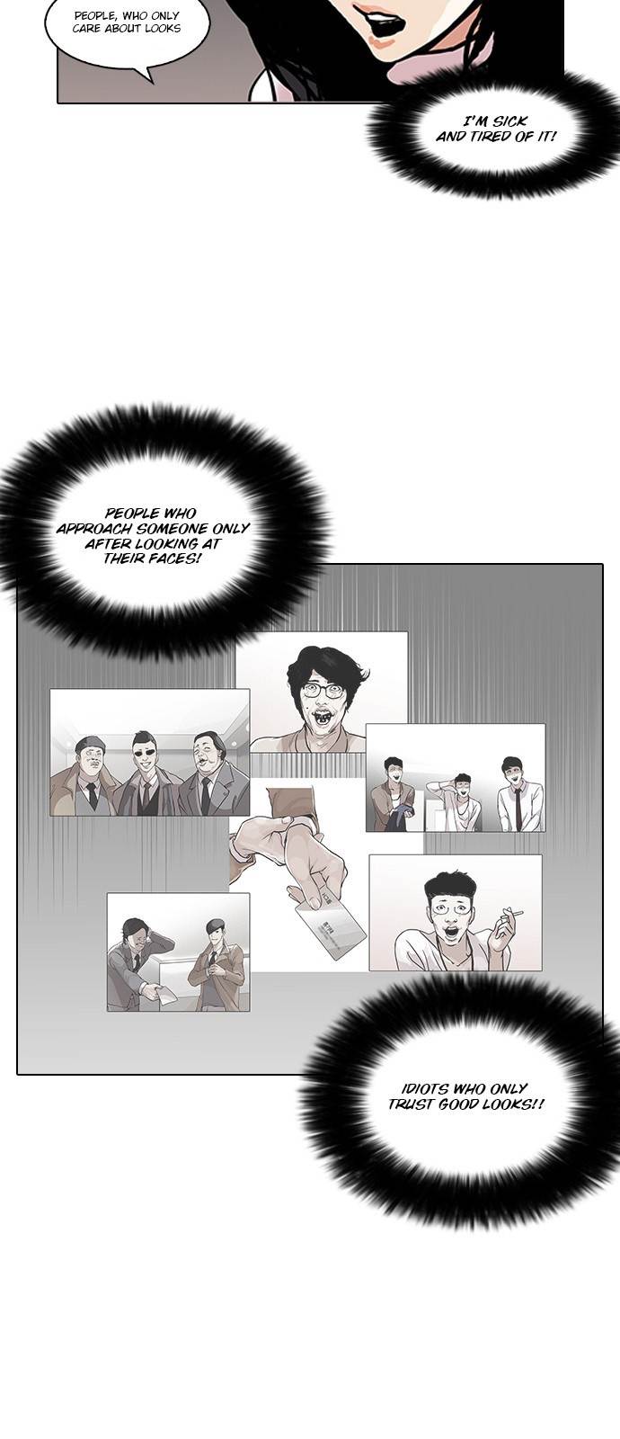 Page 18 of Chapter 119