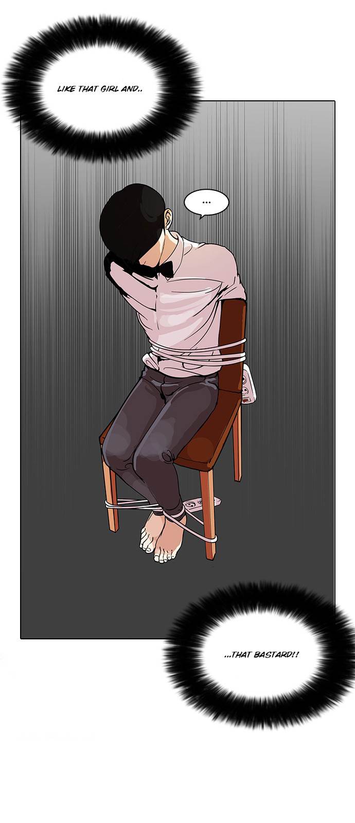 Page 19 of Chapter 119