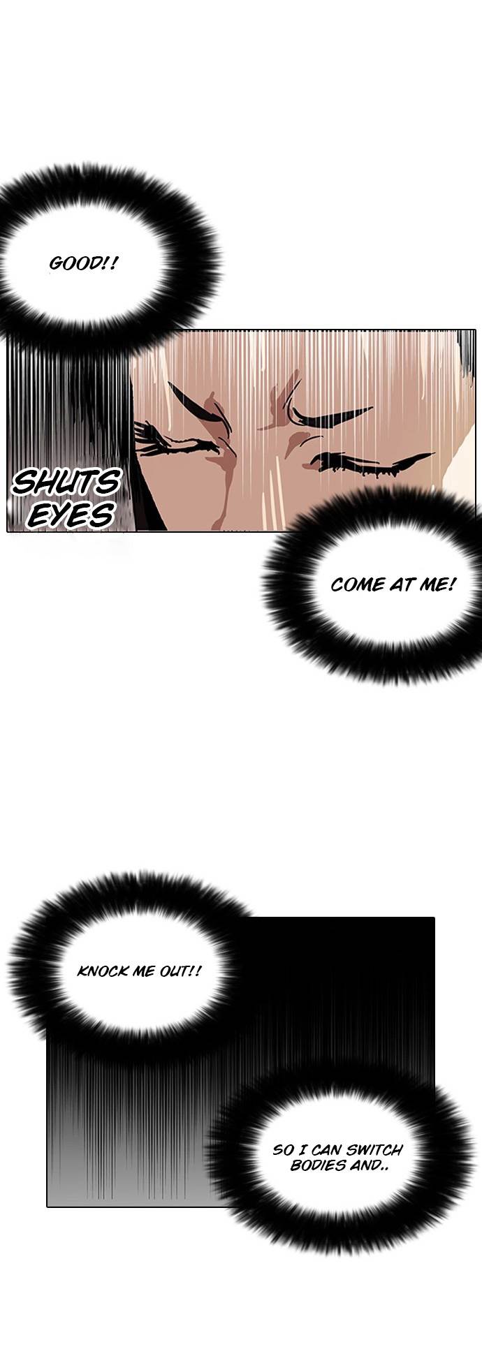 Page 23 of Chapter 119