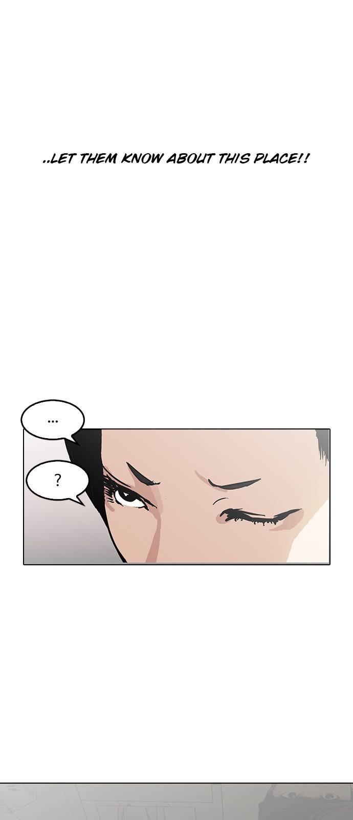 Page 24 of Chapter 119