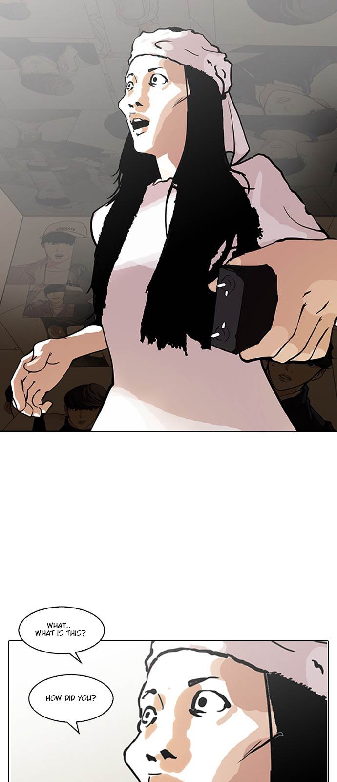 Page 25 of Chapter 119