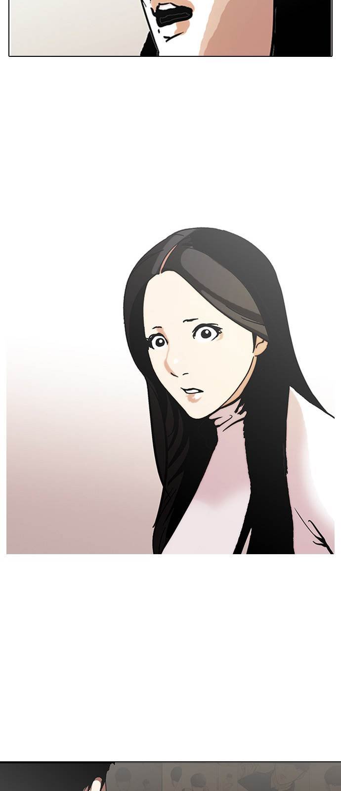 Page 26 of Chapter 119