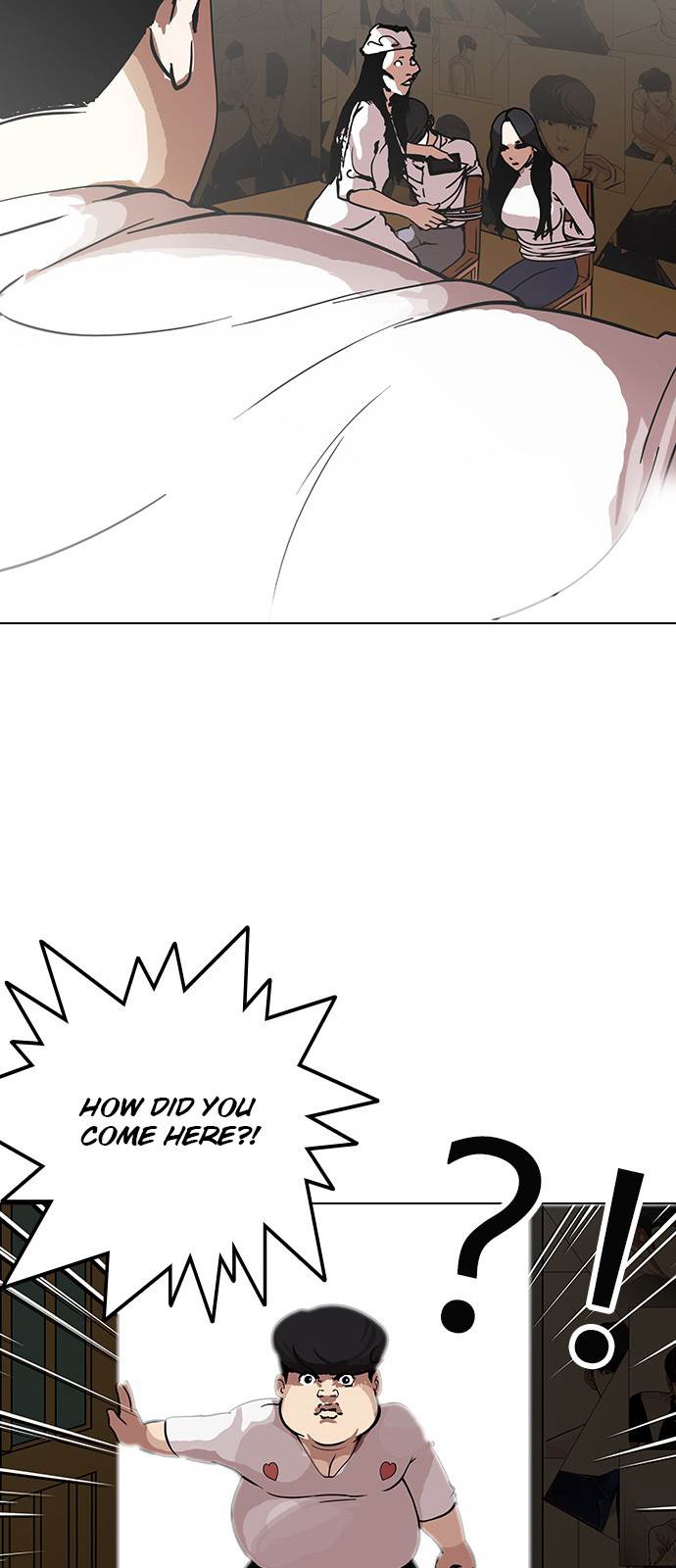 Page 27 of Chapter 119