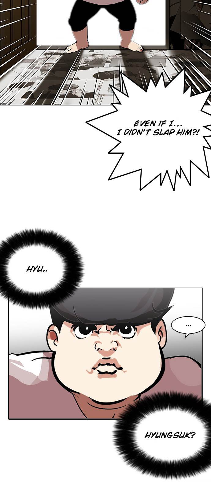 Page 28 of Chapter 119