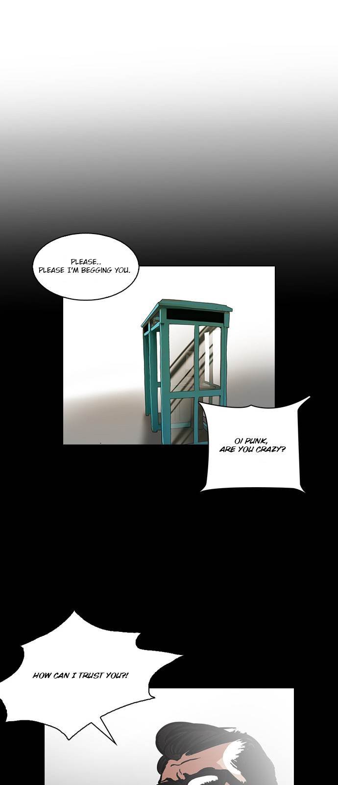 Page 29 of Chapter 119