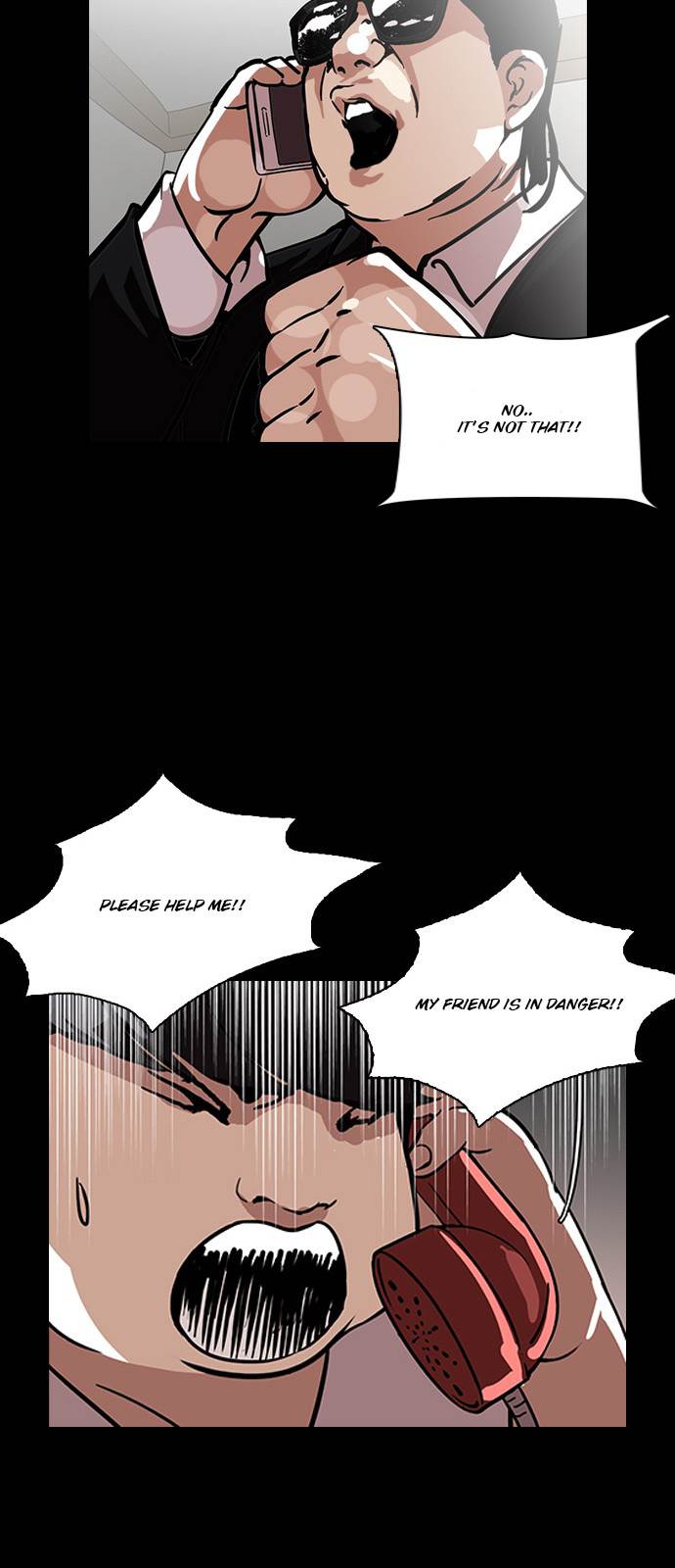 Page 30 of Chapter 119
