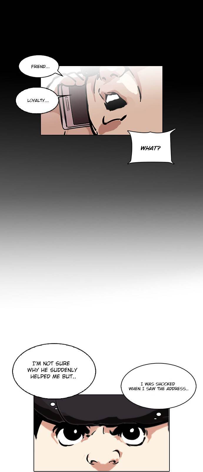 Page 31 of Chapter 119